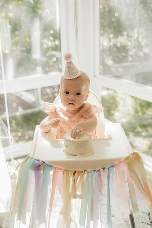 firstbirthday-126