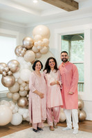 babyshower-17