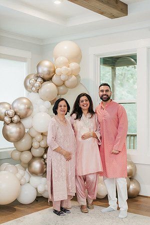 babyshower-17
