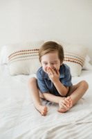 newborn-5