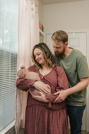 newborn-39