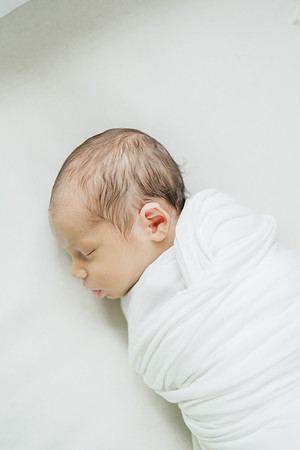 newborn-98