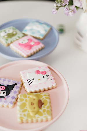 hellokitty-33