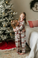 christmas2024-15