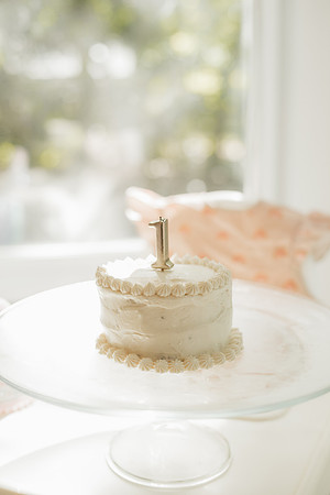 firstbirthday-113