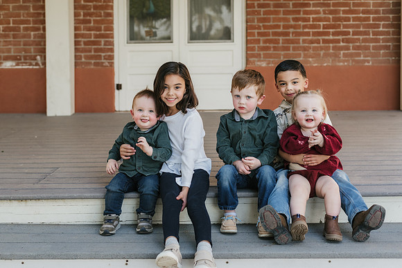 fall2024-21