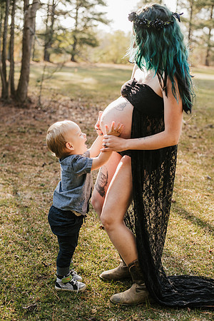 Maternity-21