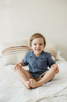newborn-3