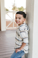 fall2024-13