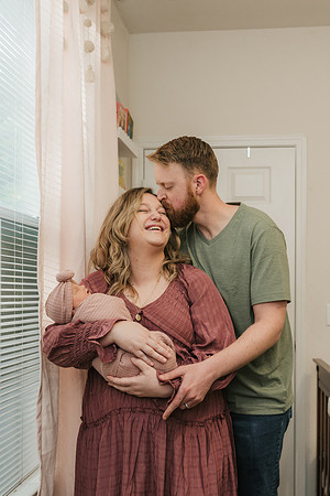 newborn-40