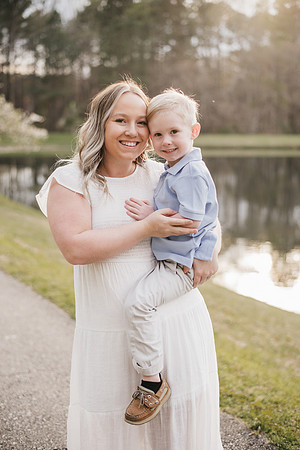 Mommy and me-36