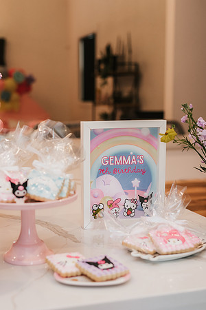 hellokitty-91