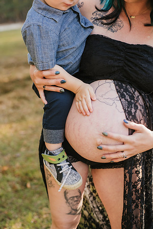 Maternity-22