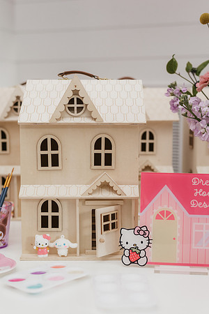 hellokitty-1