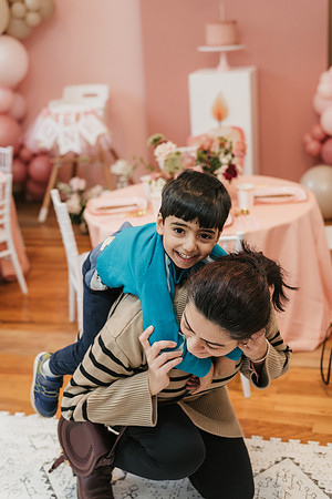 firstbirthday-107