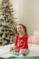 christmas2024-4
