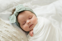 Brynley Newborn
