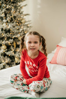 christmas2024-5