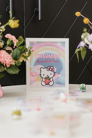 hellokitty-26
