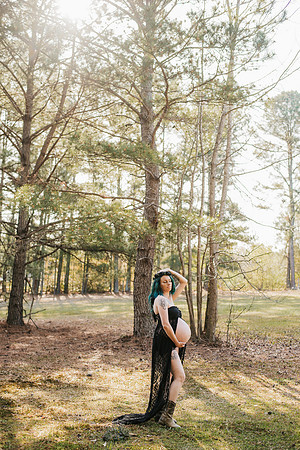 Maternity-33
