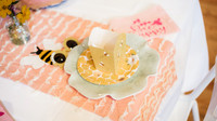 BUMBLE BEE BALL-17