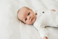 Jameson Newborn