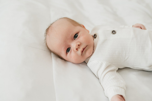 newborn-47