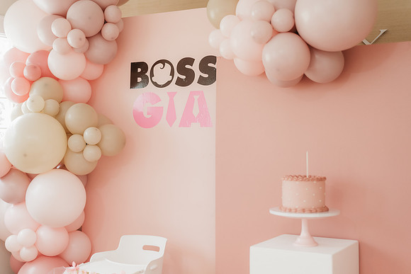 firstbirthday-18