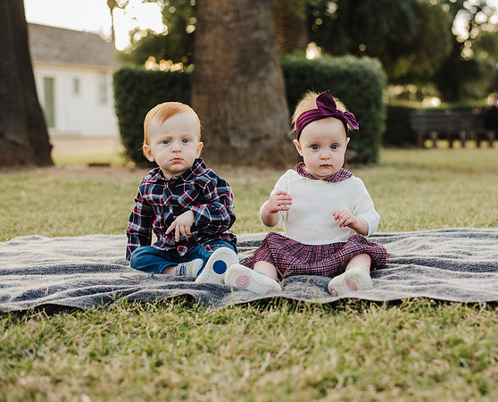 Twins Cake Smash (19 of 53)