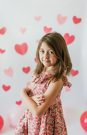 valentines-21