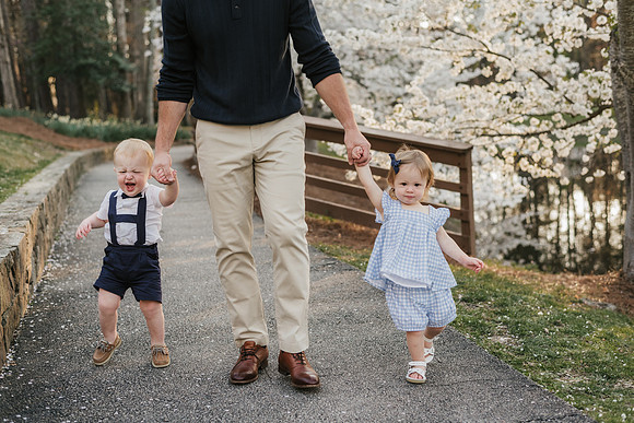 spring2025-58