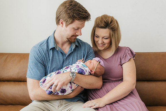 newborn-26