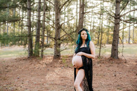Maternity-14