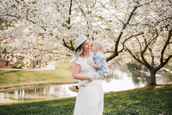 Mommy and me-10