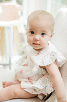 firstbirthday-90