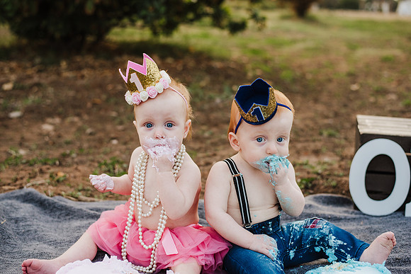Twins Cake Smash (34 of 53)