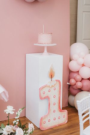 firstbirthday-82