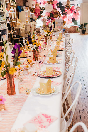 BUMBLE BEE BALL-27