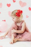 valentines-11