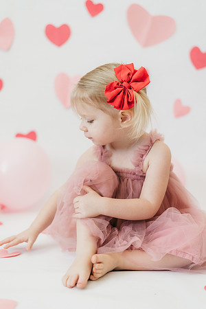valentines-11