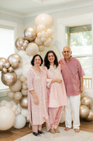 babyshower-9