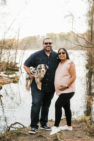 maternity-42