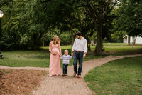 Maternity-20