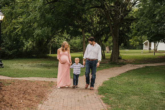 Maternity-20