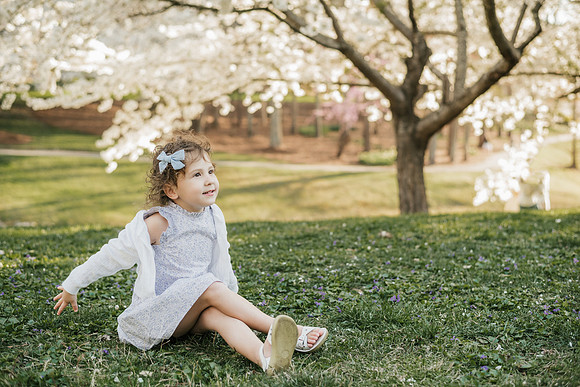spring2025-22