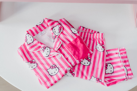 hellokitty-62