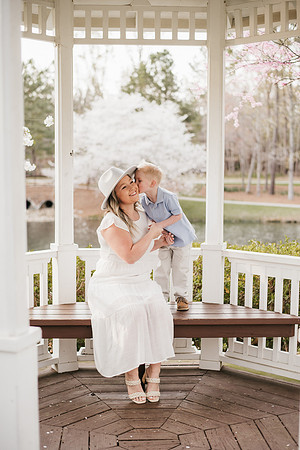 Mommy and me-26