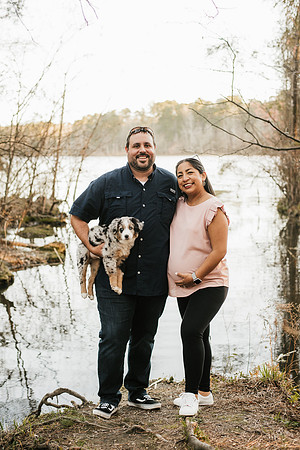 maternity-43