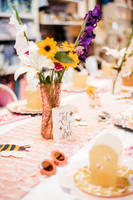 BUMBLE BEE BALL-15