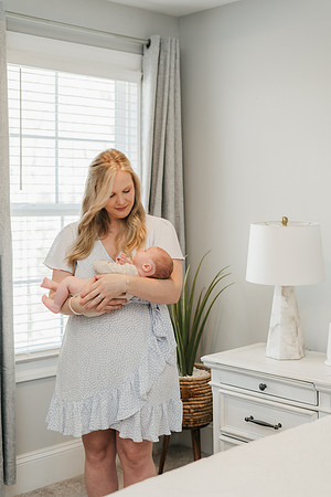 newborn-21